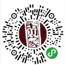 茶叶.png