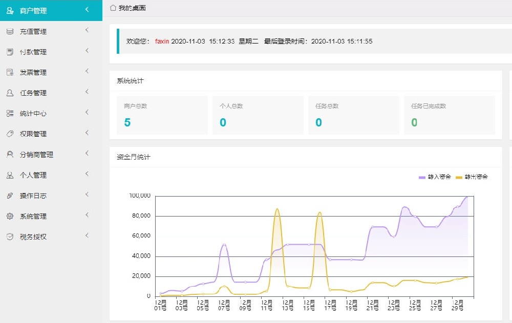 微信截图_20240705155335.png
