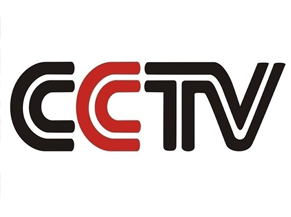 cctv广告